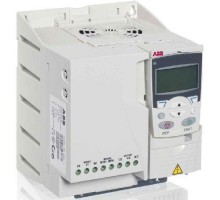 Устройство авт. регулирования ACS355-03E-012A5-4 5.5кВт 380В без панели упр. IP20 ABB 3AUA0000058190