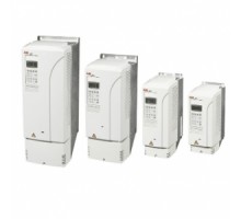 Устройство авт. регулирования ACS800 демо кейс ABB 64545850