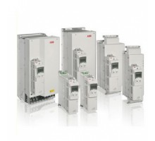 Устройство авт. регулирования ACS880-01-02A4-3 + B056+P901 0.75кВт IP55 лак. покрытие плат чоппер ABB ACS8800102A43 2101