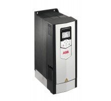 Устройство авт. регулирования ACS880-01-032A-3 15кВт IP21 лак. покрытие плат чоппер ABB ACS88001032A3 1101