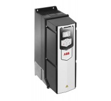Устройство авт. регулирования ACS880-01-032A-3 + B056 + E200 15кВт IP55 лак. покрытие плат чоппер ЕМС-фильтр ABB ACS88001032A3 2111