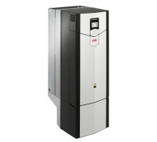 Устройство авт. регулирования ACS880-01-246A-3 + E200 IP21 132кВт ЕМС-фильтр лак. покрытие плат ABB ACS88001246A3 1011