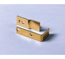 Устройство блокировки Emax ABB 1SDA038357R1