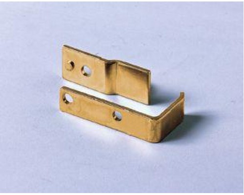 Устройство блокировки Emax ABB 1SDA038357R1