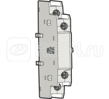 Устройство блокировки UR-02 2NC LSIS 83411634001