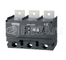 Устройство дифференциального тока RCD RTU 43 AC 220/460В TS800 LSIS 83481174601