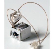 Устройство дистанц. сброса сработавшей защиты TRIP RESET T7M-X1 200...240Va.c./d.c. ABB 1SDA062119R1