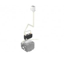 Устройство дистанционного сброса срабатывания YR 24 Vdc E1.2 ABB 1SDA073744R1