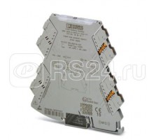 Устройство для развязки пассивное MINI MCR-2-RPS-I-I-OLP-PT Phoenix Contact 2906447