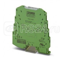 Устройство для развязки пассивное MINI MCR-SL-1CP-I-I Phoenix Contact 2864419
