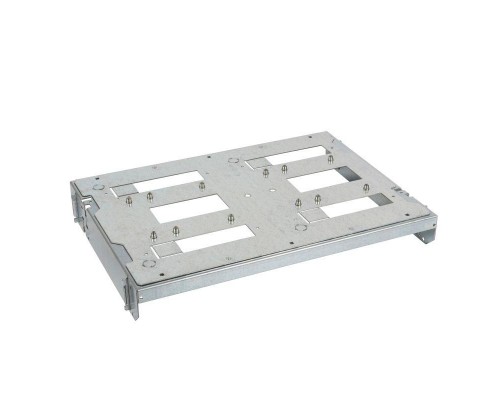 Устройство фиксации DPX3 630 верт. ввод резерва XL3 4000 (уп.2шт) Leg 021066