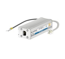 Устройство комбинированной защиты для систем ISDN RJ11 RJ11-TELE 4-C OBO 5081975