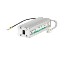 Устройство комбинированной защиты для систем ISDN RJ11 RJ11-TELE 4-F OBO 5081977