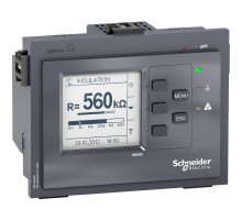 Устройство контроля изоляции IM400L 24-48В DC SchE IMDIM400L