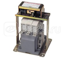 Устройство механической защелки ML-150 AC200~240В 50/60Гц LSIS 83461634022
