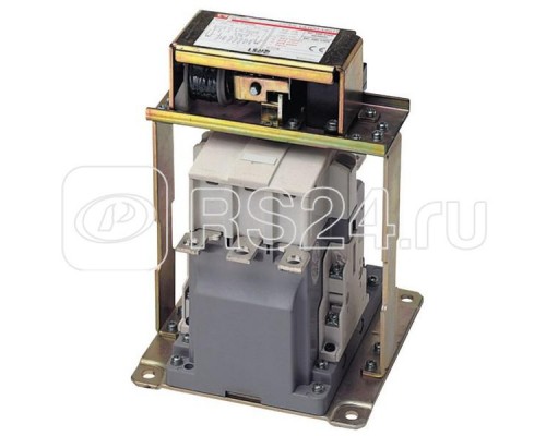 Устройство механической защелки ML-150 AC200~240В 50/60Гц LSIS 83461634022