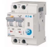 Устройство обнаружения дуги AFDD-16/2/C/001-A EATON 187207