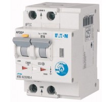 Устройство обнаружения дуги AFDD-16/2/C/003-LI/A EATON 187211