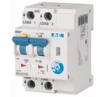 Устройство обнаружения дуги AFDD-20/2/B/003-A EATON 187219