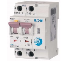 Устройство обнаружения дуги AFDD-32/2/B/003-A EATON 187231