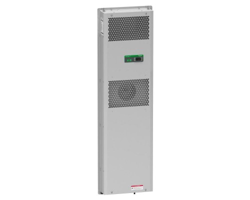 Устройство охлажд. Slim 1500Вт 2Px 440В UL SchE NSYCUS1K52P4UL