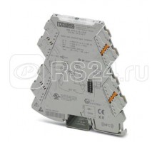 Устройство пассивное для развязки MINI MCR-2-UI-I-OLP Phoenix Contact 2902061