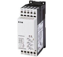 Устройство плавн. пуска 7А 220В (AC/DC) DS7-342SX007N0-N EATON 134927