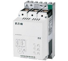 Устройство плавн. пуска 81А 24В (AC/DC) DS7-340SX081N0-N EATON 134919