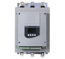 Устройство плавн. пуска ALTISTART 48 140А SchE ATS48C14Q