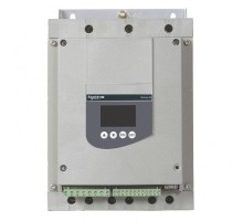 Устройство плавн. пуска ALTISTART 48 62А 400В SchE ATS48D62Q