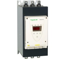 Устройство плавн. пуска ATS22 170А УПР 110В SchE ATS22C17S6U