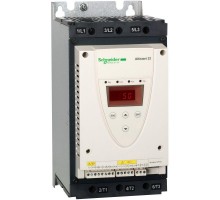 Устройство плавн. пуска ATS22 88А УПР 220В SchE ATS22D88S6