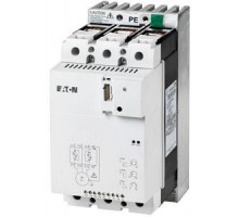 Устройство плавн. пуска DS7 с интегр. системой SmartWire-DT 110кВт DS7-34DSX200N0-D EATON 134959