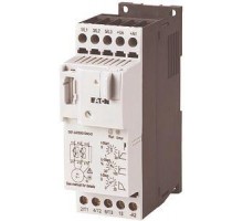Устройство плавн. пуска DS7 с интегр. системой SmartWire-DT 1.5кВт DS7-34DSX004N0-D EATON 134943