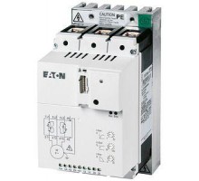 Устройство плавн. пуска DS7 с интегр. системой SmartWire-DT 37кВт DS7-34DSX070N0-D EATON 134954
