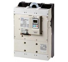 Устройство плавн. пуска S811+ 560кВт S811+V10N3S EATON 169011