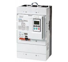 Устройство плавн. пуска S811+ с функц. упр. насосом 132кВт S811+T24P3S EATON 168988