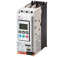 Устройство плавн. пуска S811+ с функц. упр. насосом 18.5кВт S811+N37P3S EATON 168977