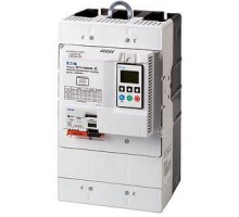 Устройство плавн. пуска S811+ с функц. упр. насосом 200кВт S811+U36P3S EATON 169872