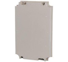 Устройство покрытия в CI43 GA-1-I43-G EATON 020280