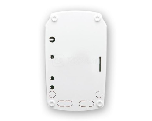 Устройство радиоприемное Астра-Р РПУ дальность 150м ТЕКО Т0000001317