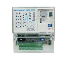 Устройство сбора и передачи данных УСПД СЕ805М E Энергомера 103001001012306