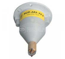 Устройство сигнально-пусковое УСП-101-72-Э УСП 023438