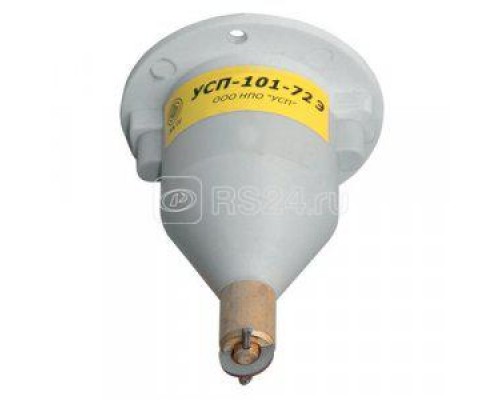 Устройство сигнально-пусковое УСП-101-72-Э УСП 023438