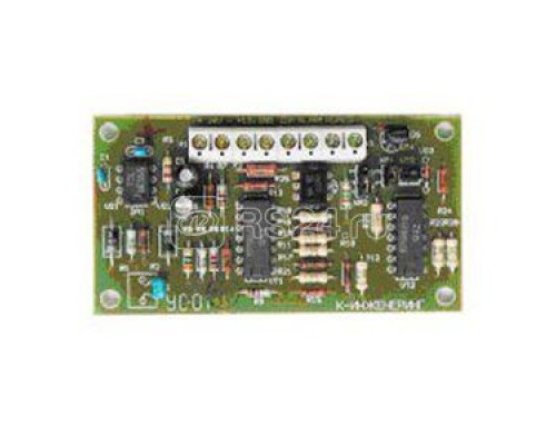 Устройство согласующее для аппаратуры ОПС УС-01 К-Инженеринг 222423