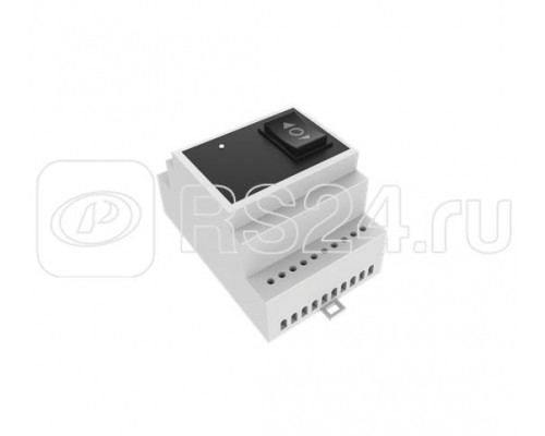 Устройство тестирования группы аварийных светильников Teletest VARTON V1-EM-00588-21AT0-2000000