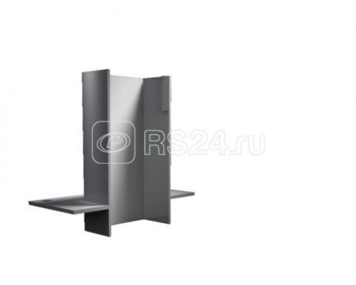 Устройство ввода шинной сборки SV MAXI-PLS 1600/2000 Rittal 9640610