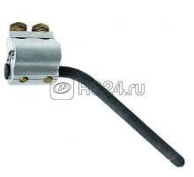 Устройство защиты от дуги CE 1 (35-150кв.мм) НИЛЕД 13402312