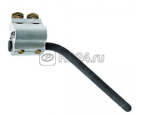 Устройство защиты от дуги CE 1 (35-150кв.мм) НИЛЕД 13402312