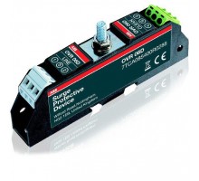 Устройство защиты от импульсных перенапр. (УЗИП) OVR 50D ABB 7TCA085400R0352